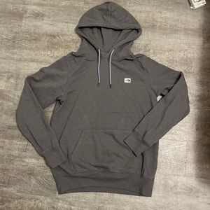 Men’s The North Face Hoodie